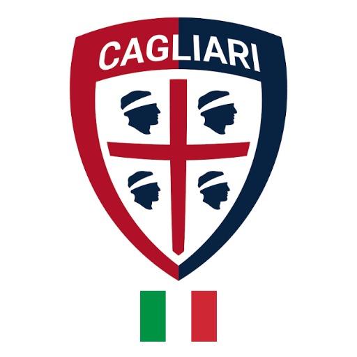 Cagliari