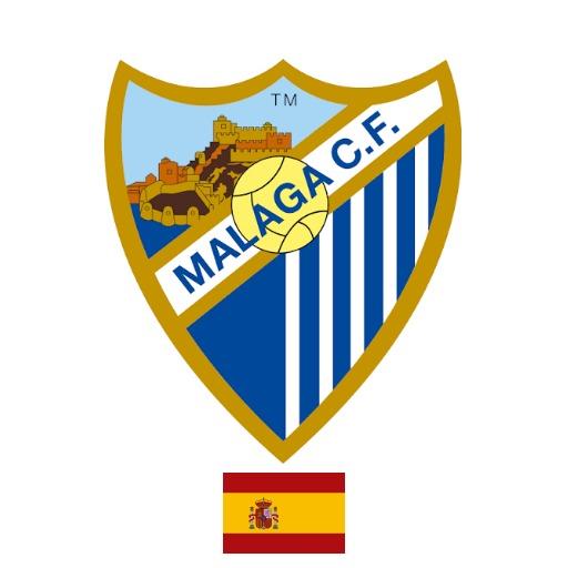 Málaga CF