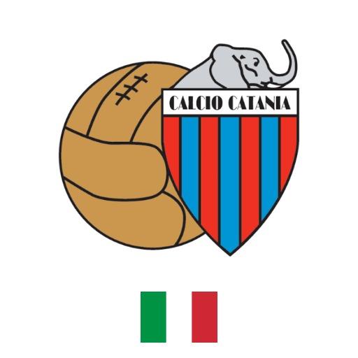 Catania