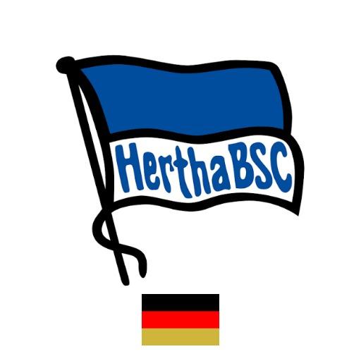 Hertha Berlín