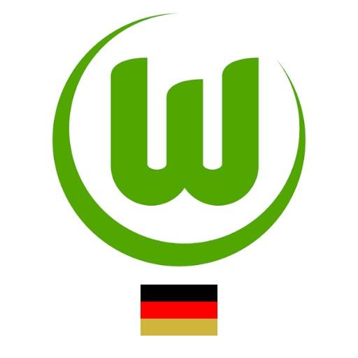 VFL Wolfsburg