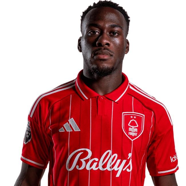 Калимуэндо