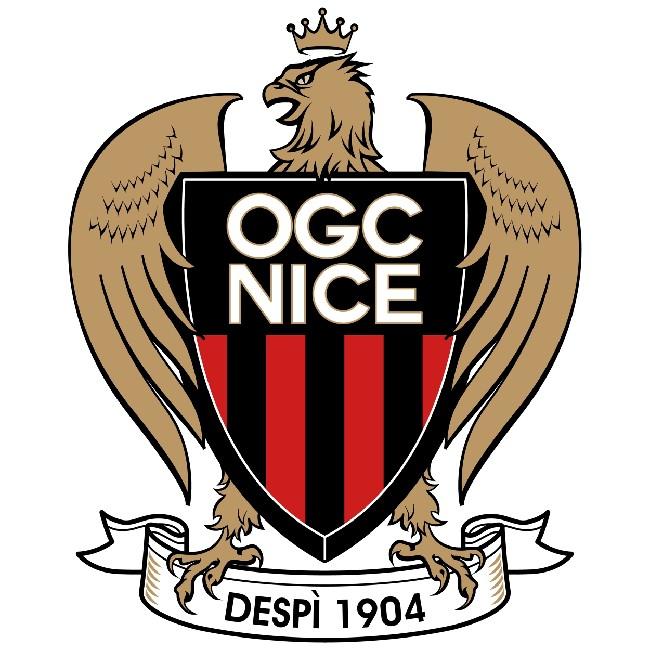 OGC Niza