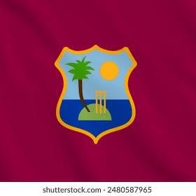 Carribiean Destroyers