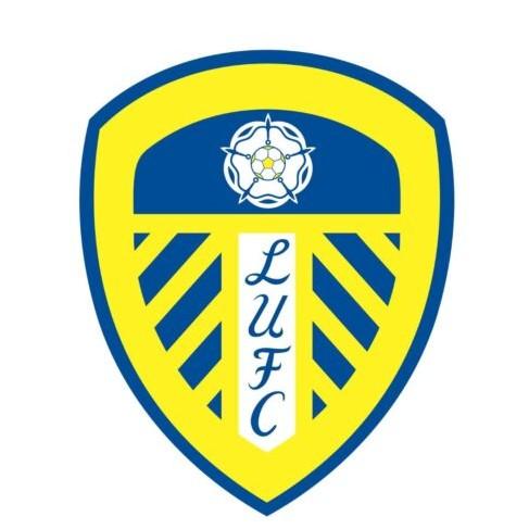 Leeds United