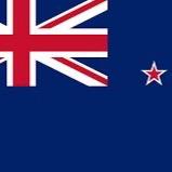 New Zealand Aspirants