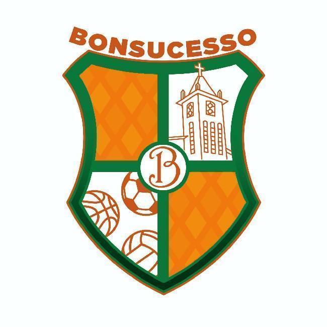 Bonsucesso