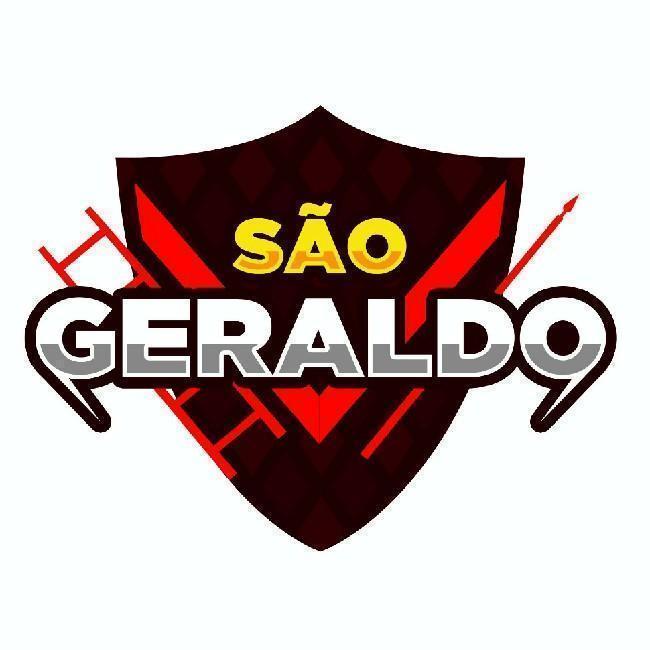 São Geraldo