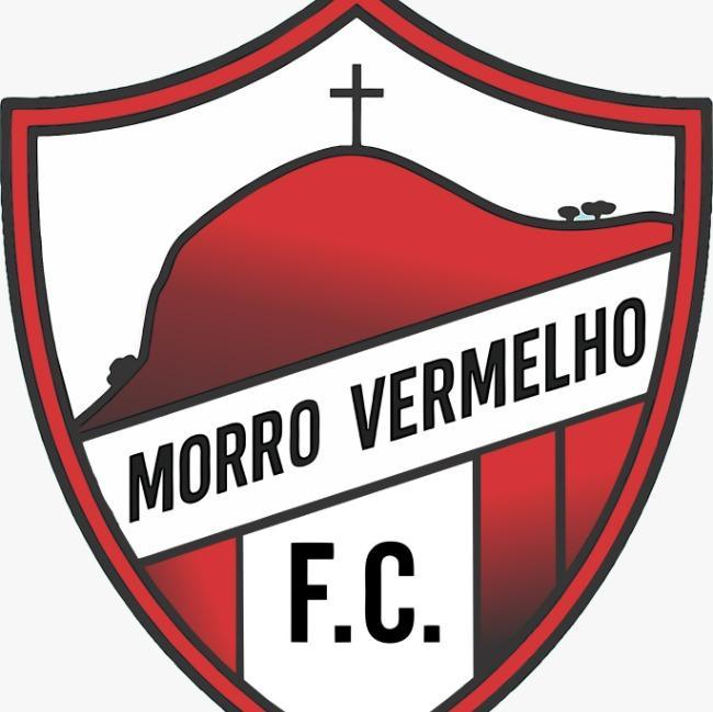 Morro Vermelho