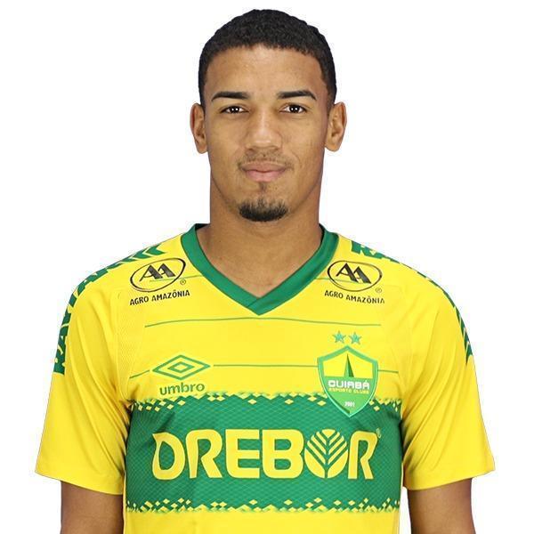 Denilson