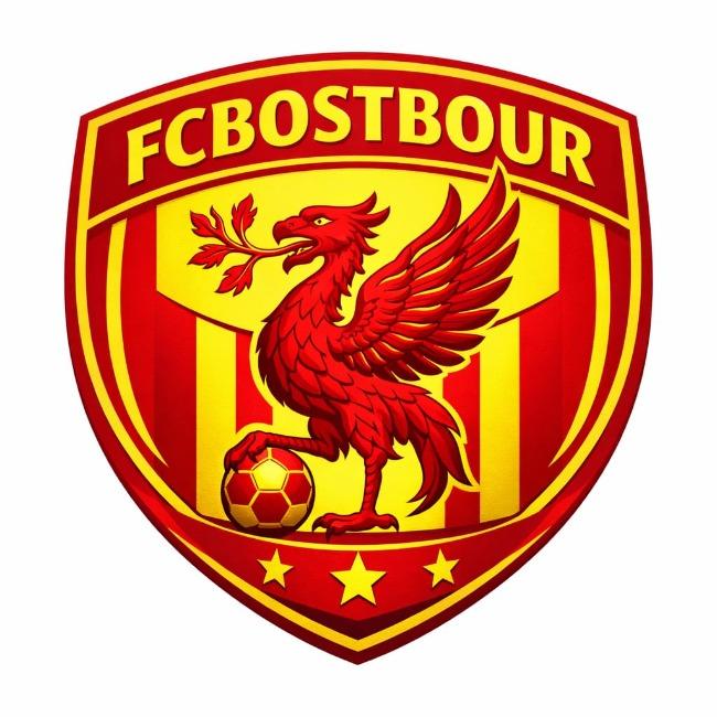 CBF-FCBOSTBOUR