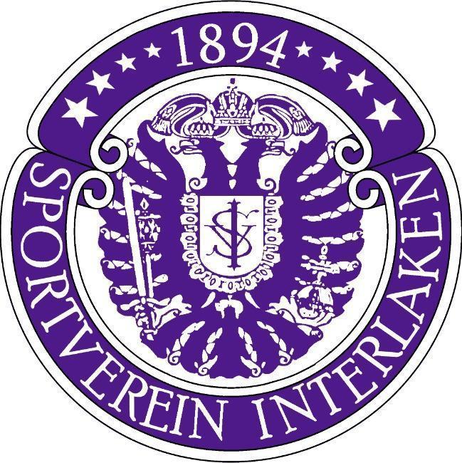 Sportverein Interlaken