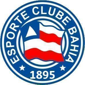 Esporte Clube Bahia