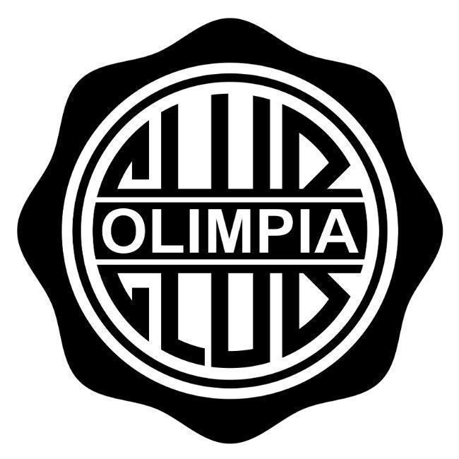 Club Olimpia