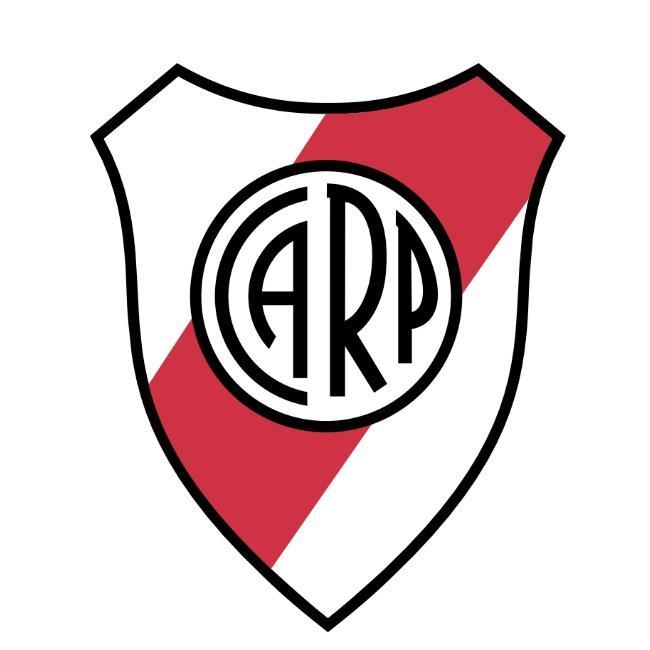 Club Atlético River Plate