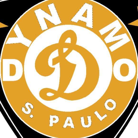 Dynamo de São Paulo