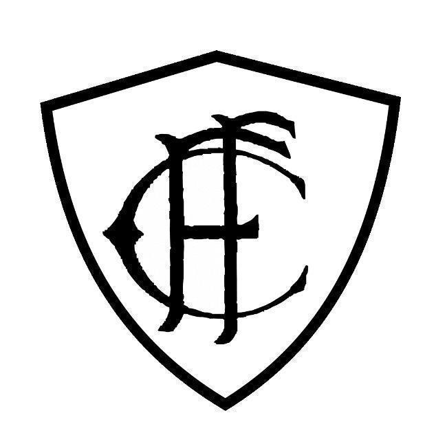 Figueirense Football Club