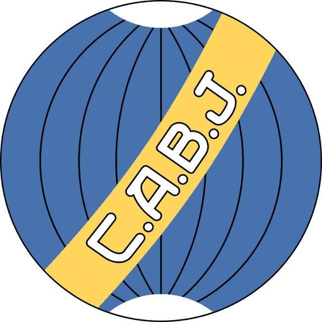 Club Atlético Boca Juniors