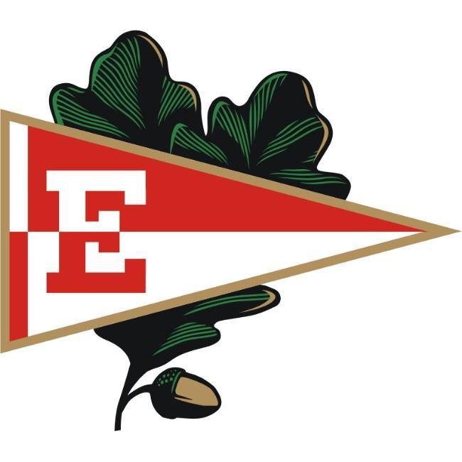 Club Estudiantes de La Plata