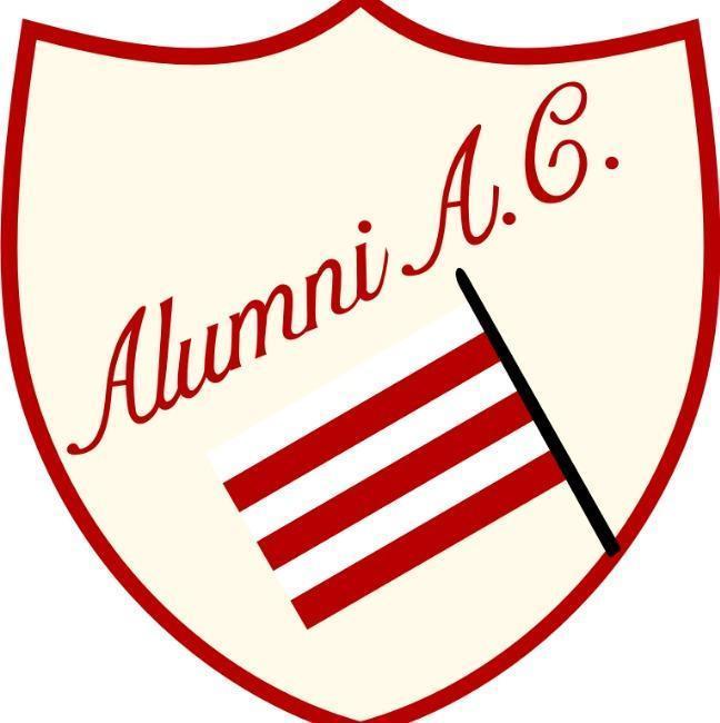 Alumni Athletic Club