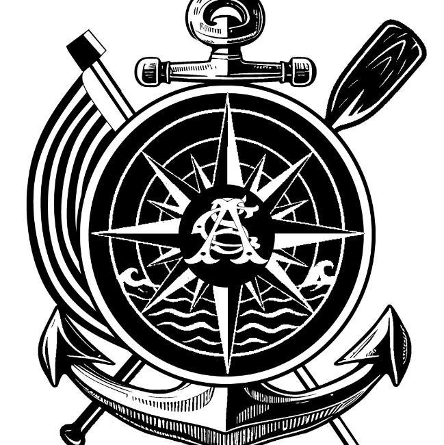 Sport Club Atalanta Paulista