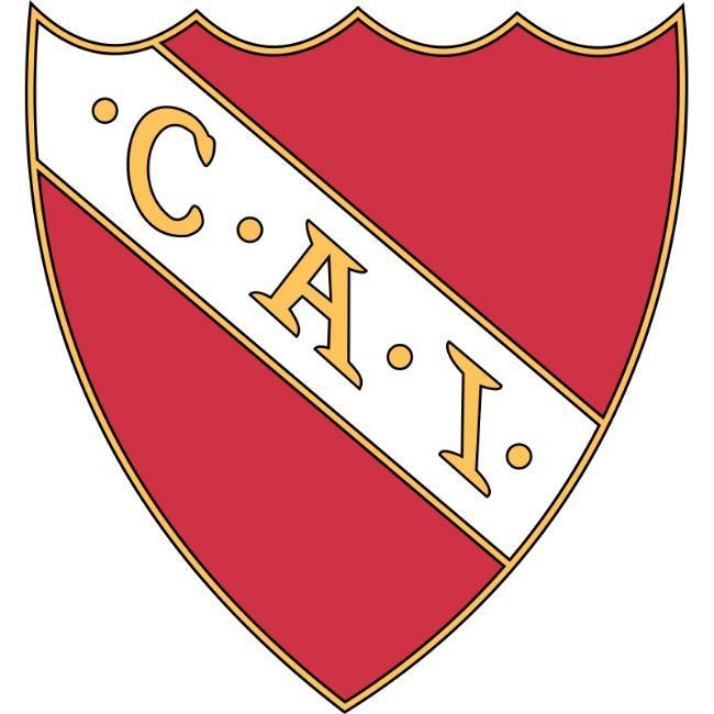 Club Atlético Independiente