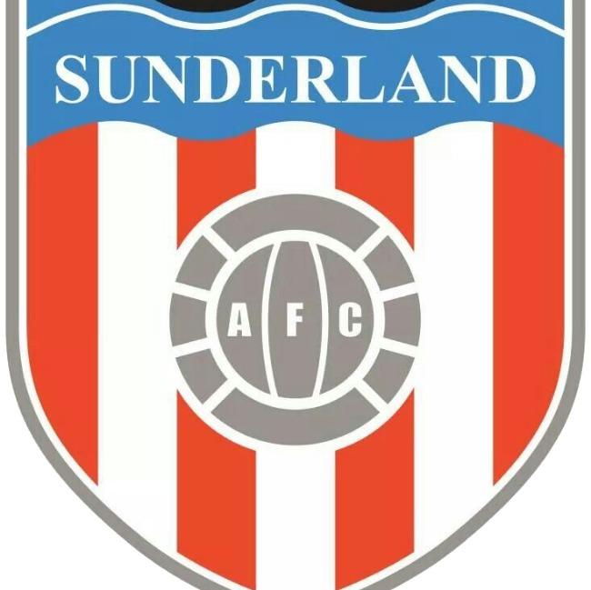 Sunderland AFC