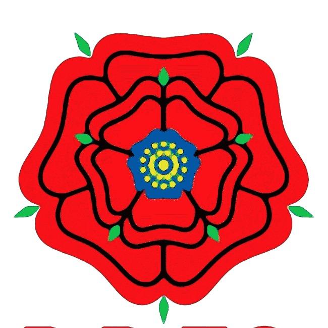 Blackburn Rovers