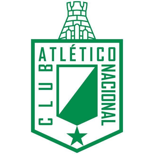 Atlético Nacional