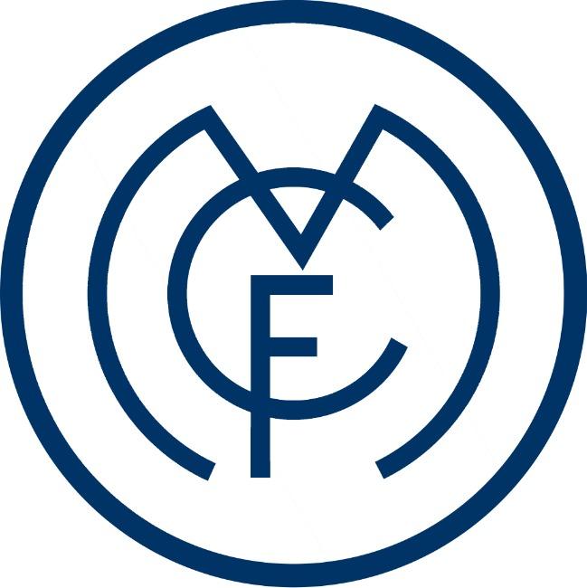 Madrid Club de Fútbol
