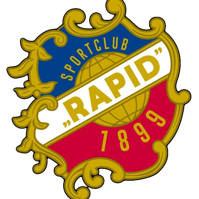 Rapid Wien