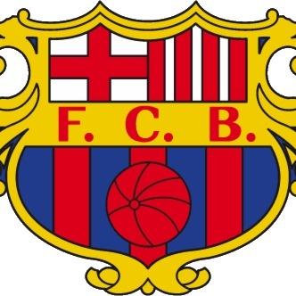 FC Barcelona