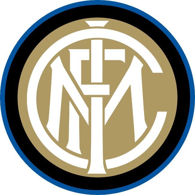 Internazionale