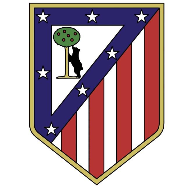 Atlético Madrid