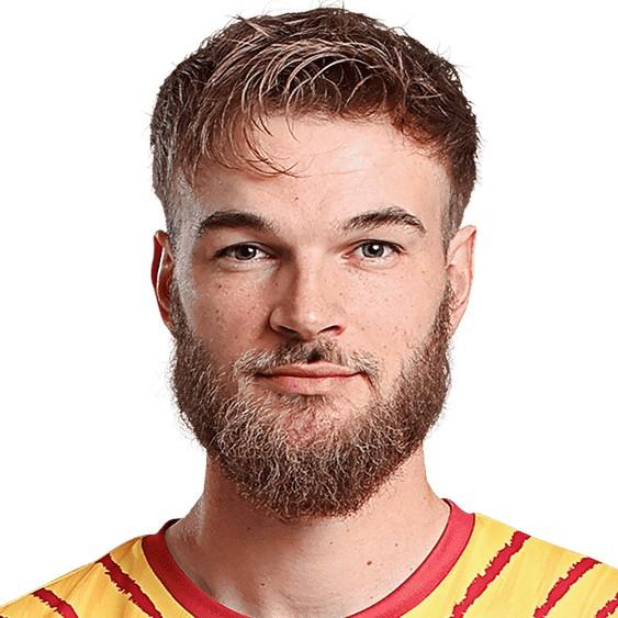 🇳🇱 T. Letschert