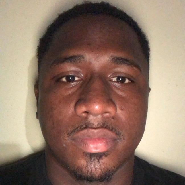 GABRIEL VICTOR SERRA DOS SANTOS - GOLEIRO