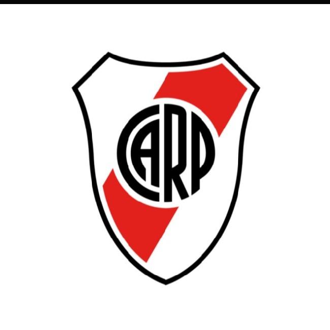 Club Atletico River Plate