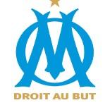 Олимпик Марсель