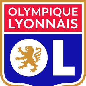 Олимпик Лион