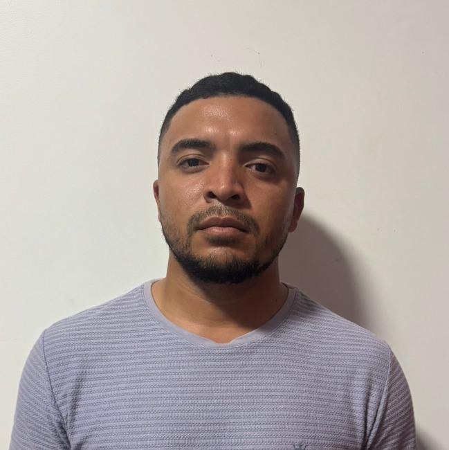 ANTONIO VITOR SILVA NASCIMENTO