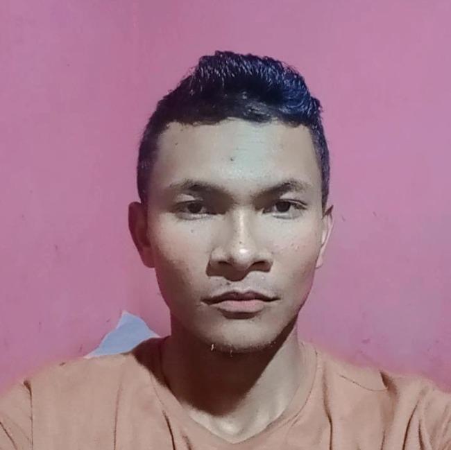 MÁRIO PEREIRA ALVES