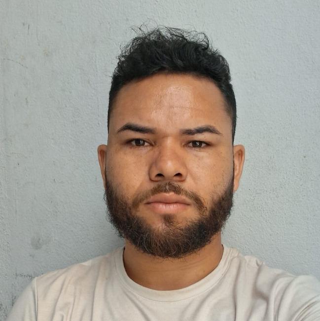 GABRIEL DA SILVA PIRES