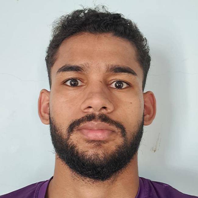 OTÁVIO ARAÚJO DE OLIVEIRA