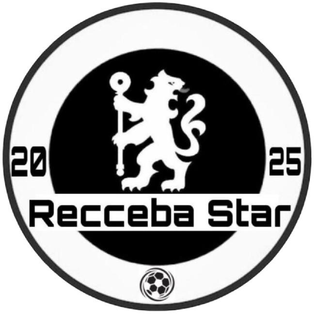Recceba star