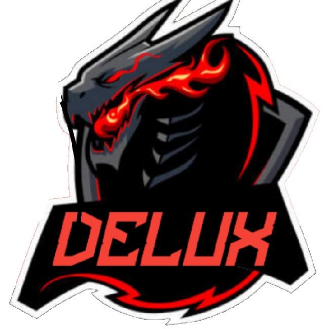 DeLux