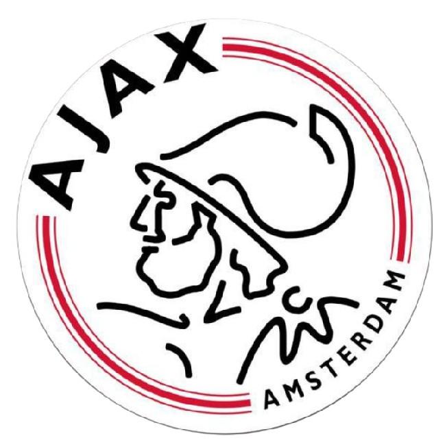 Ajax