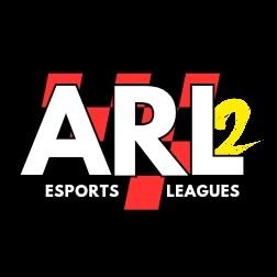 ARL ROCKET LEAGUE