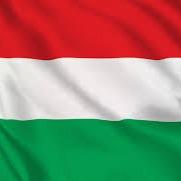 Team Hungary