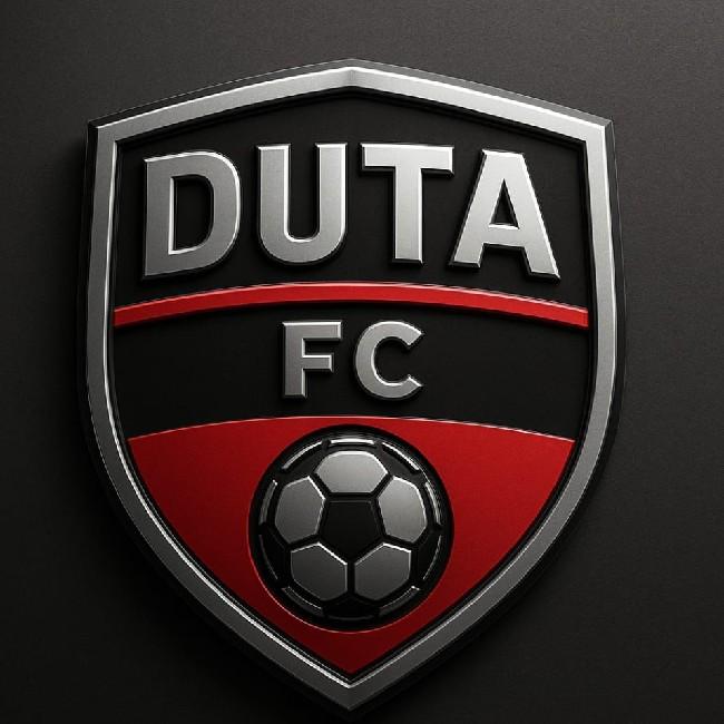 Duta Fc