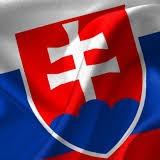 TEAM Slovakia